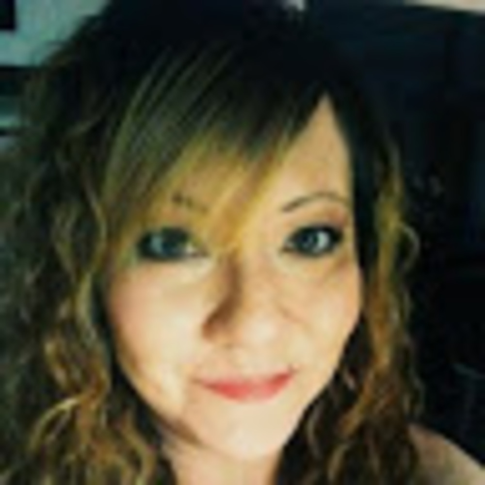 Meet your Posher, Gina